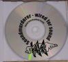 Soundmurderer-Wired For Sound-Turd06-2003-Cd-Sour